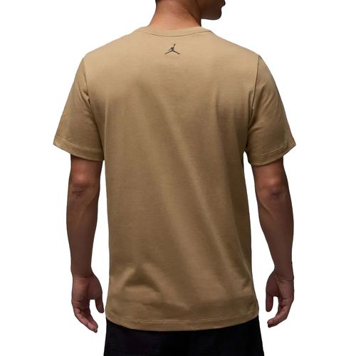 Remera Jordan Brand Photo