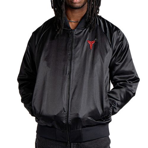 Campera Nike Kobe Filled