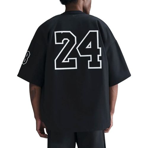 Jersey Nike Kobe Baseball Top
