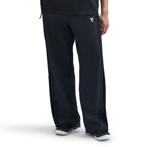 Pantalon Nike Kobe