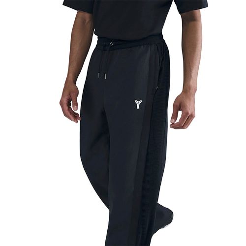 Pantalon Nike Kobe