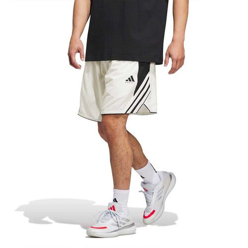 Short Adidas Crazy Lite