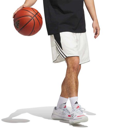 Short Adidas Crazy Lite