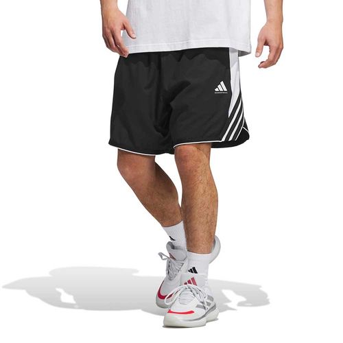 Short Adidas Crazy Lite