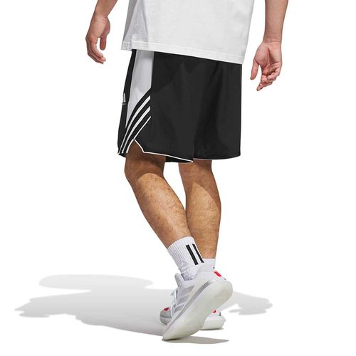 Short Adidas Crazy Lite