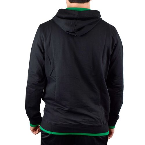 Buzo NBA Boston Celtics
