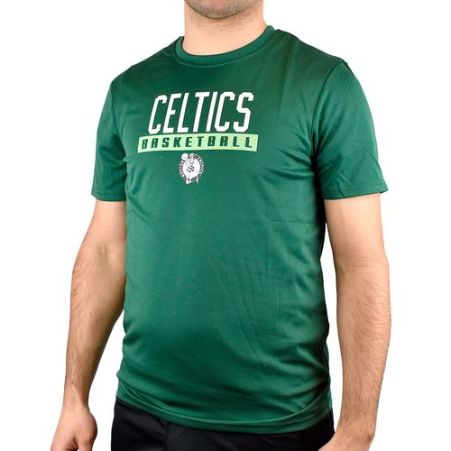 Remera NBA Boston Celtics
