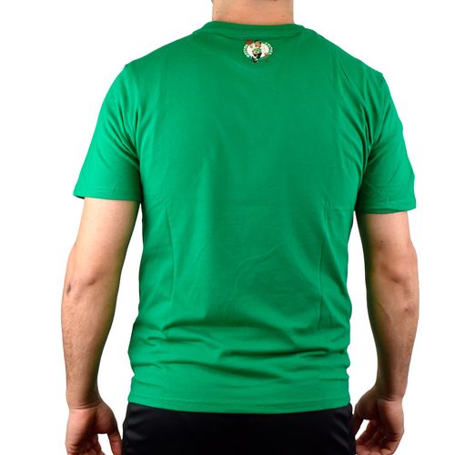 Remera NBA Boston Celtics