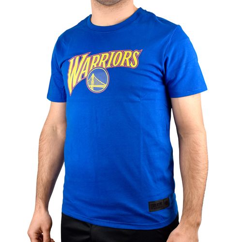 Remera NBA Golden State Warriors