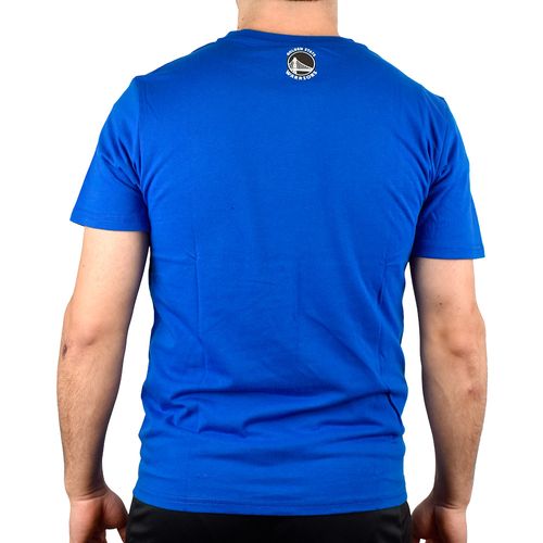 Remera NBA Golden State Warriors