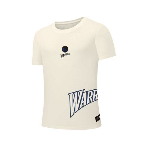Remera NBA Golden State Warriors