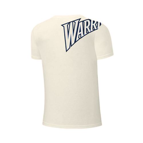 Remera NBA Golden State Warriors