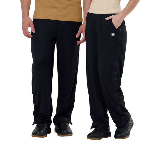 Pantalón Fila Sportiva