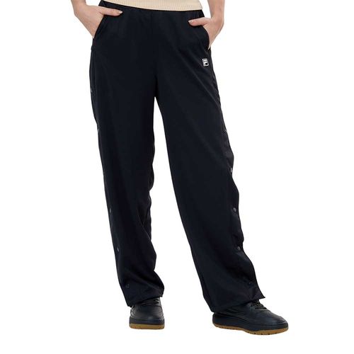 Pantalón Fila Sportiva