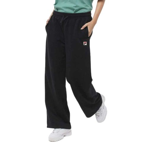 Pantalón Fila Urban Wide
