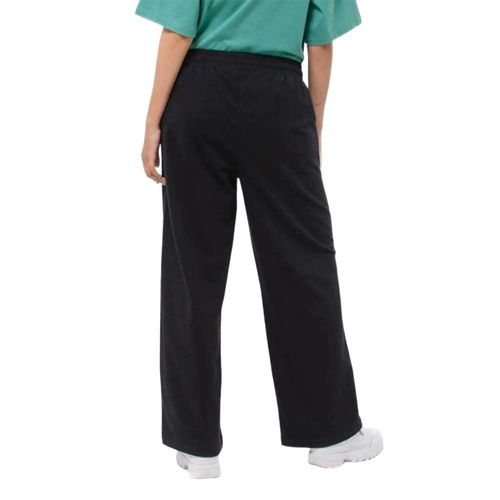 Pantalón Fila Urban Wide