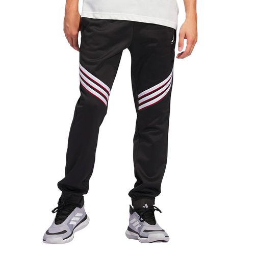 Pantalon Adidas Craztwarm