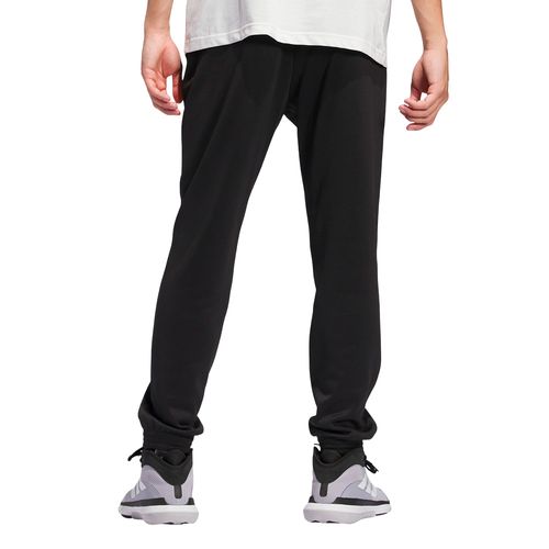 Pantalon Adidas Craztwarm