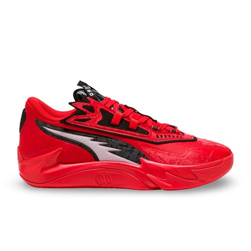 Zapatilla Puma Scoot Zeros II 'Shift City'