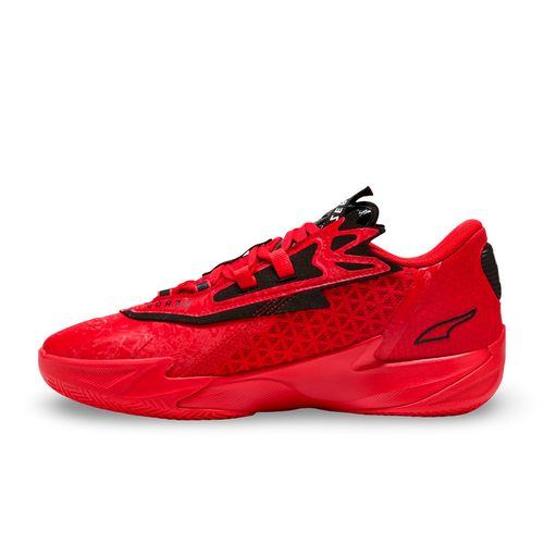 Zapatilla Puma Scoot Zeros II 'Shift City'