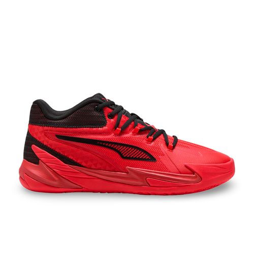 Zapatilla Puma Dagger