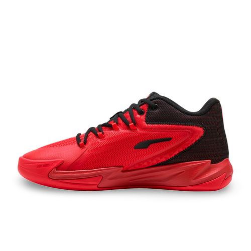 Zapatilla Puma Dagger