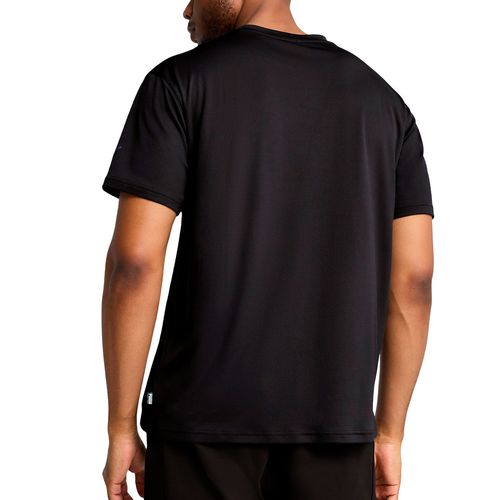 Remera Puma Rival Rage