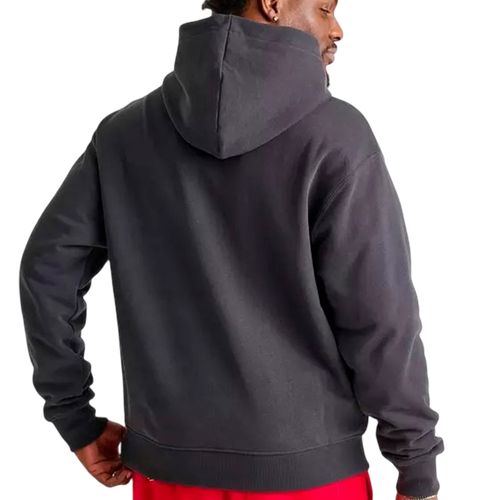 Buzo Jordan Flight Fleece