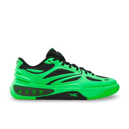 Zaptilla Reebok Engine A