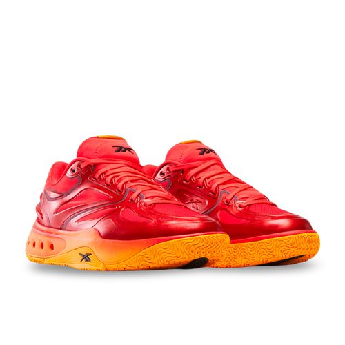 Zaptilla Reebok Engine A