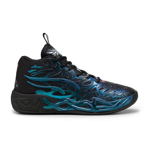 Zapatilla Puma Melo Mb.04 'Reflections'