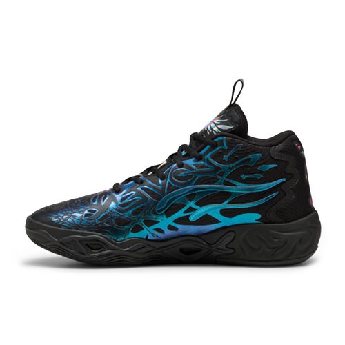 Zapatilla Puma Melo Mb.04 'Reflections'