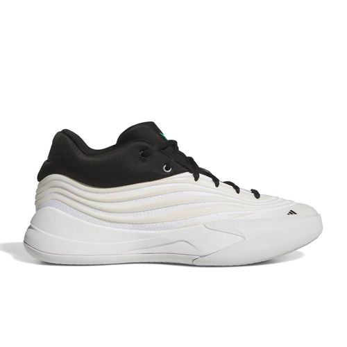 Zapatilla Adidas Dame X