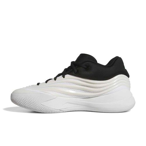 Zapatilla Adidas Dame X