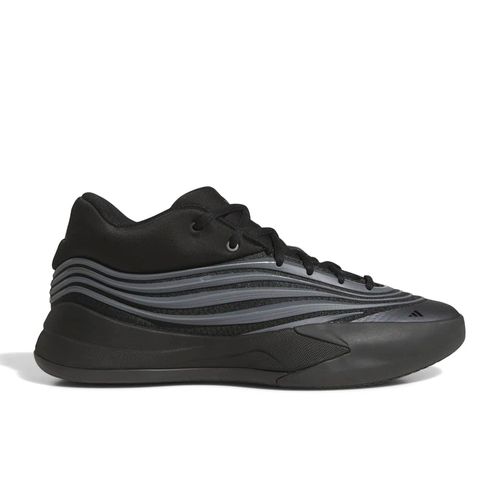 Zapatilla Adidas Dame X