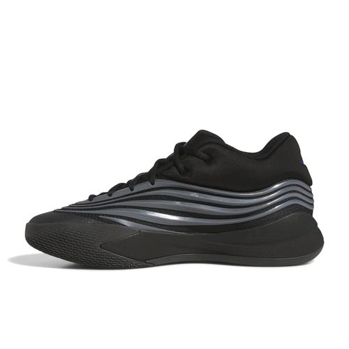 Zapatilla Adidas Dame X