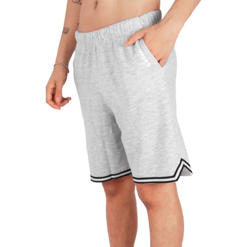 Short Converse Basket