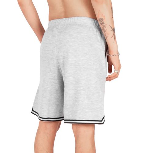 Short Converse Basket