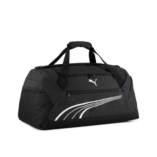 Bolso Puma Fundamental Mediano