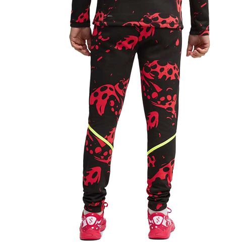 Pantalon Puma Scoot Lab Evostripe