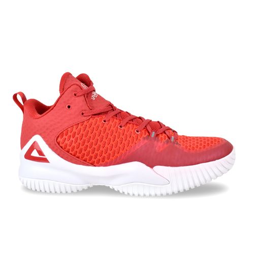 Zapatilla Peak Street Ball Master