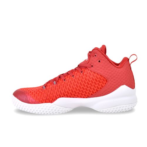 Zapatilla Peak Street Ball Master