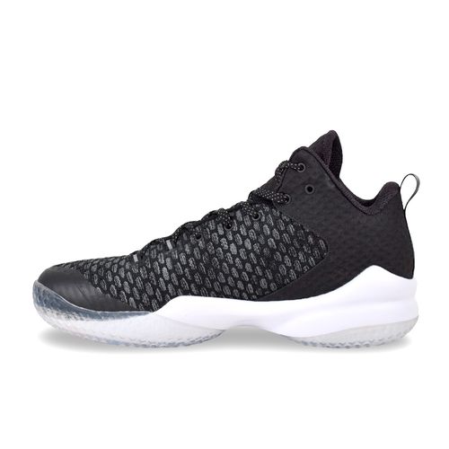 Zapatilla Peak Street Ball Master