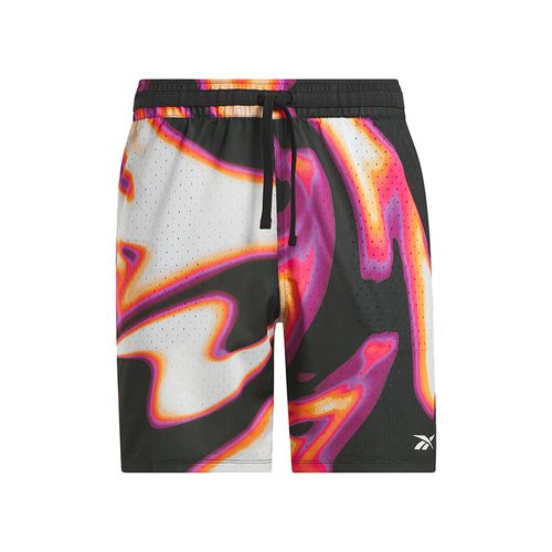 Short Reebok Transition Engine A
