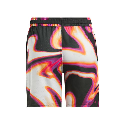 Short Reebok Transition Engine A
