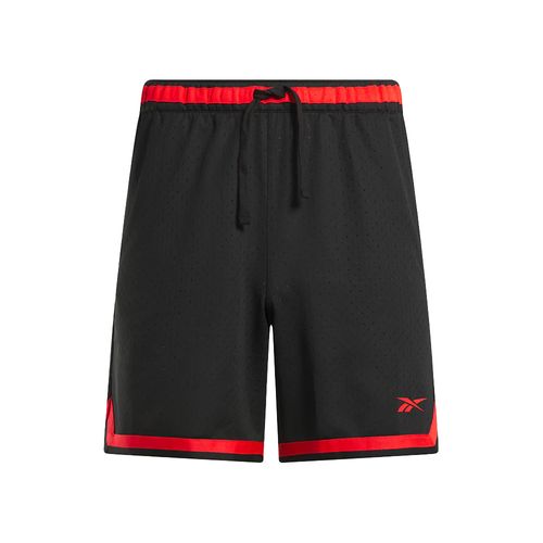 Short Reebok Transition Engine A