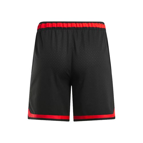 Short Reebok Transition Engine A