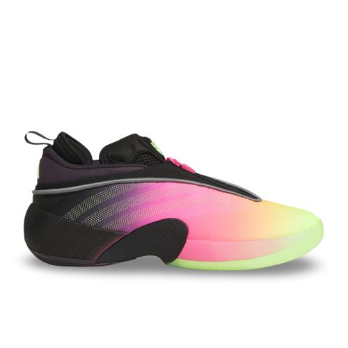 Zapatilla Adidas D.O.N. Issue 7 'Camp'