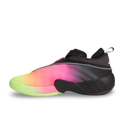 Zapatilla Adidas D.O.N. Issue 7 'Camp'