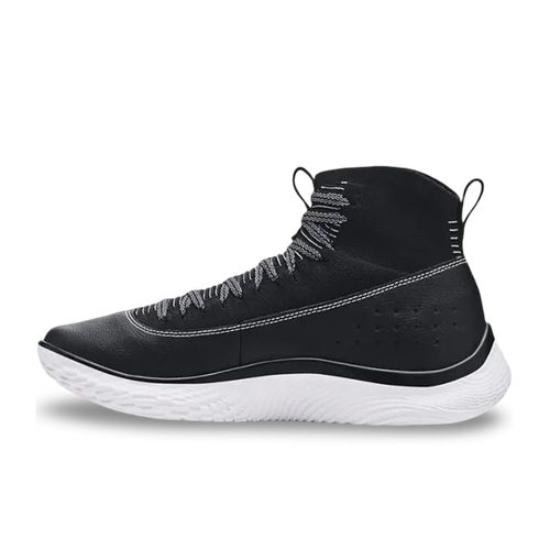 Zapatilla Under Armour Curry 4 FloTro